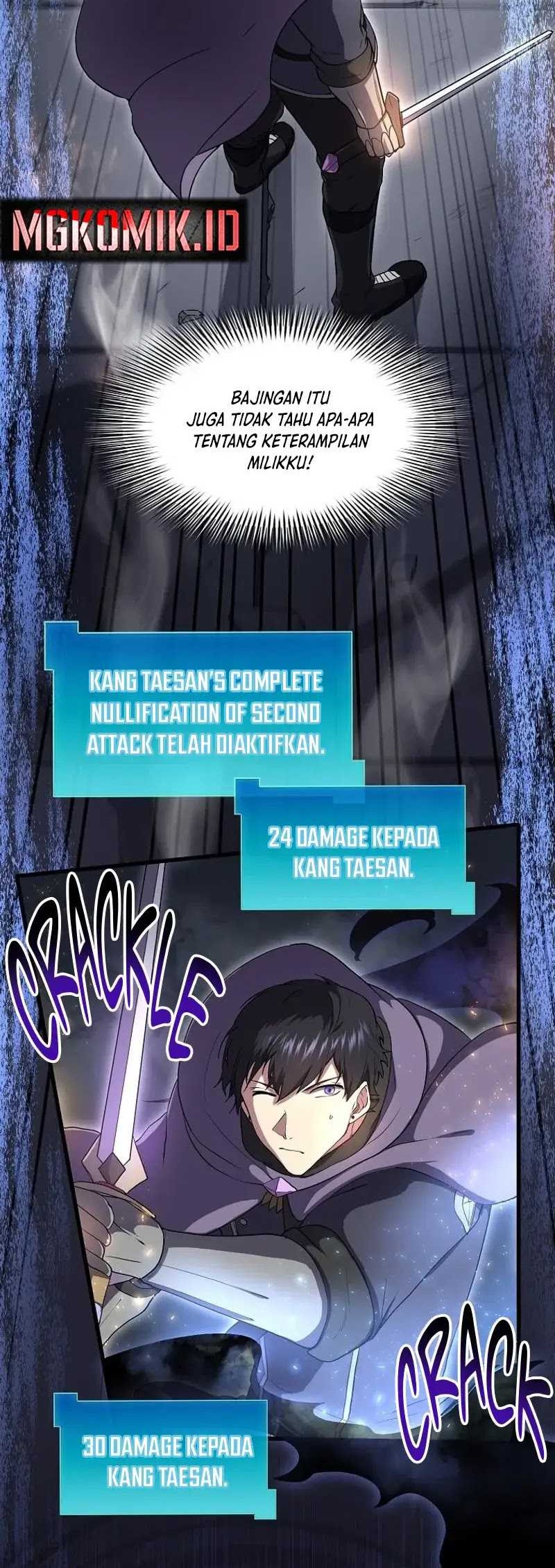 Chapter 55 - halaman 27
