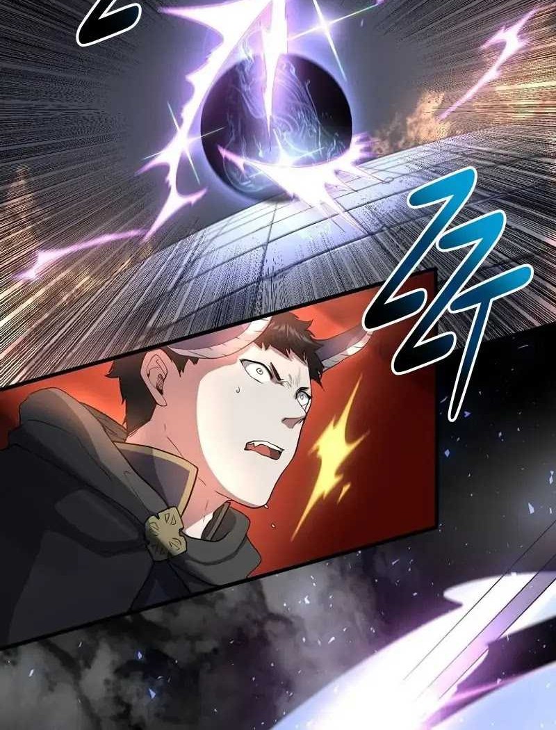 Chapter 55 - halaman 33