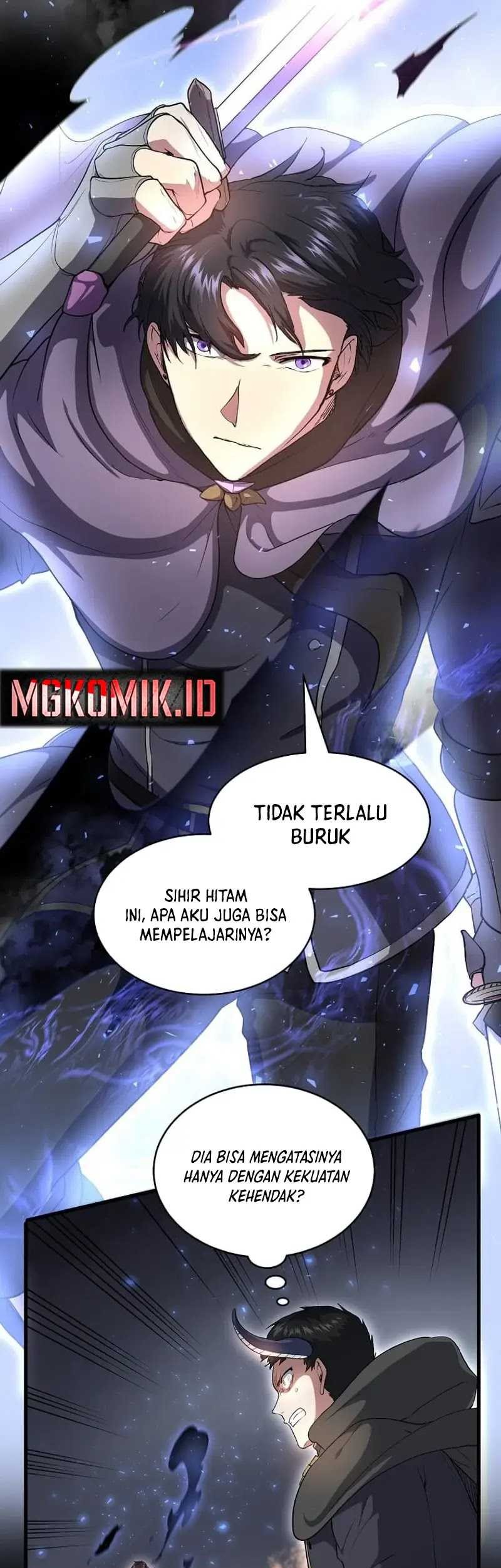 Chapter 55 - halaman 34