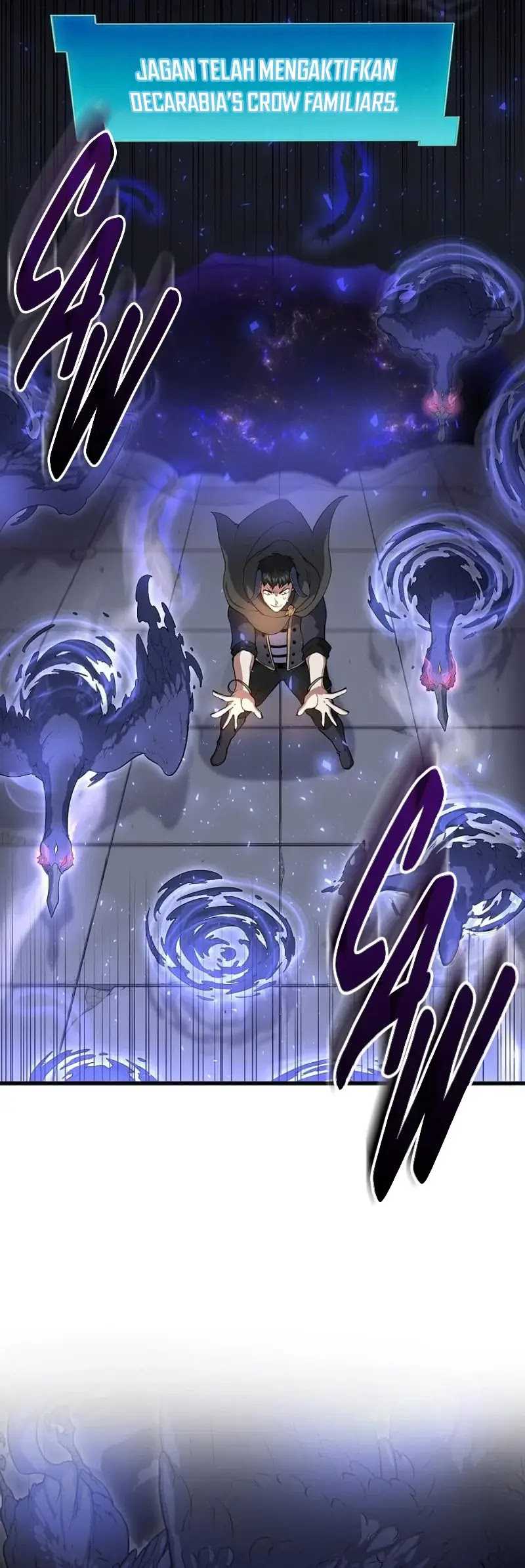 Chapter 55 - halaman 36