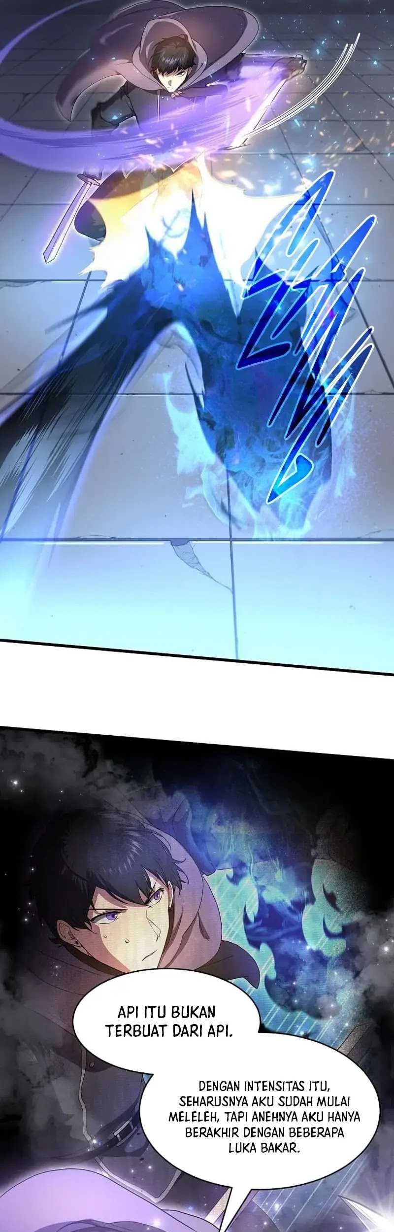 Chapter 55 - halaman 42