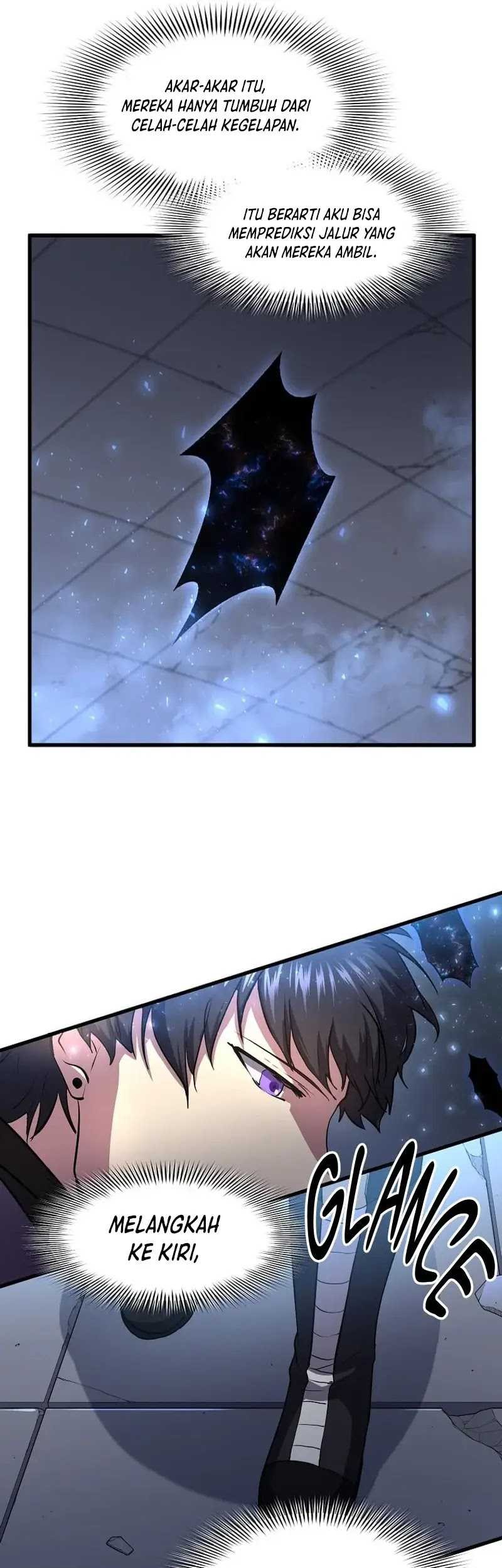 Chapter 55 - halaman 46