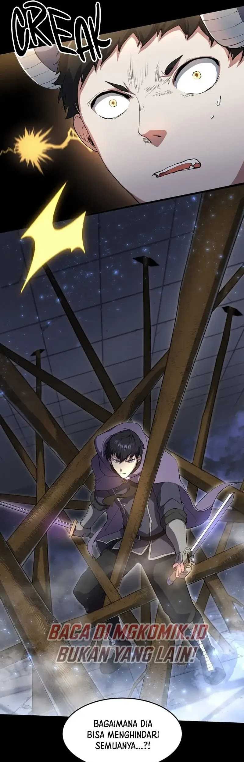 Chapter 55 - halaman 49