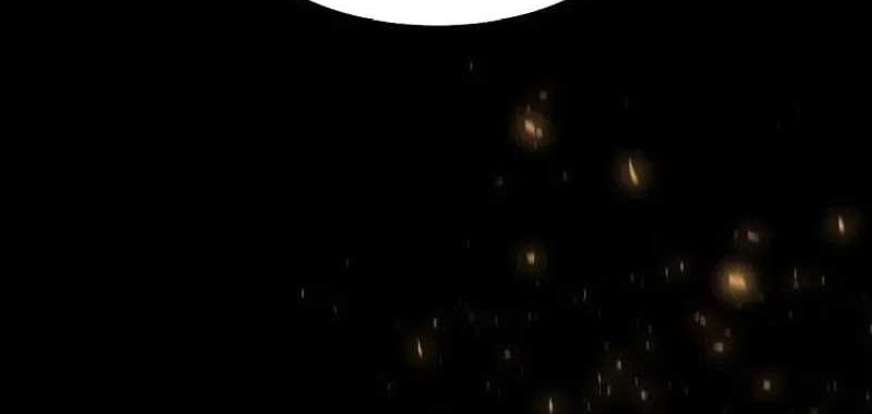 Chapter 55 - halaman 50