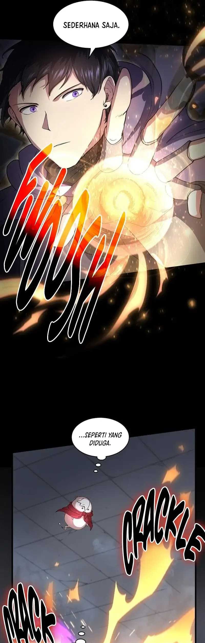 Chapter 55 - halaman 51