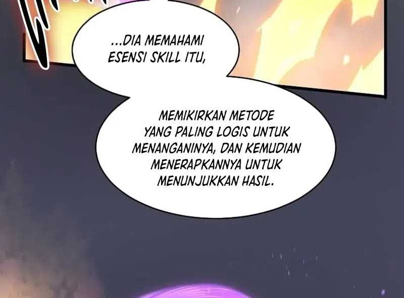 Chapter 55 - halaman 52