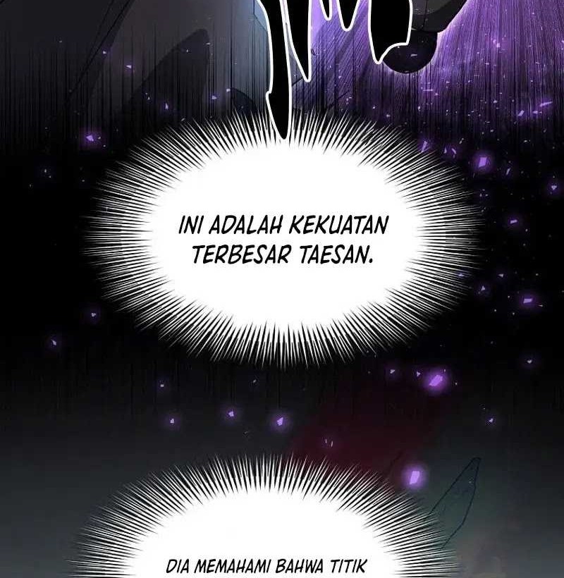 Chapter 55 - halaman 54