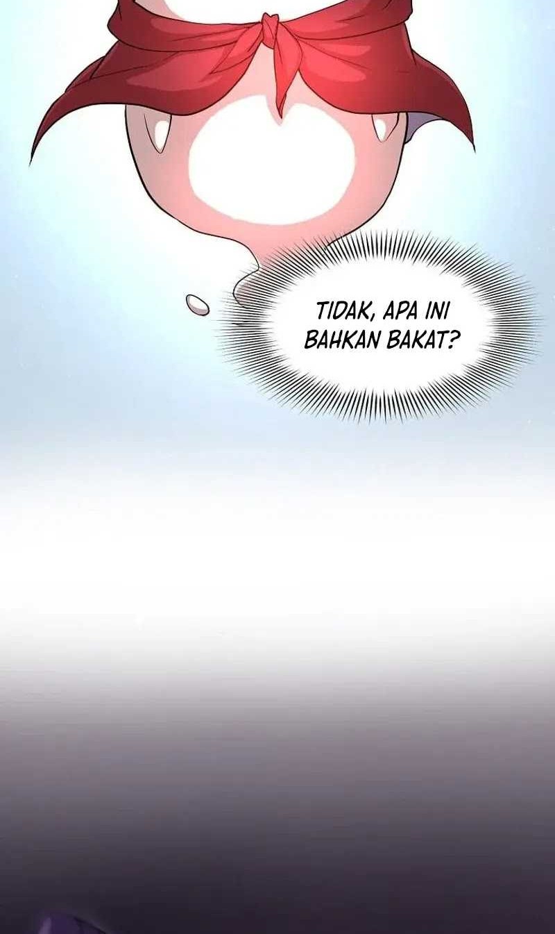 Chapter 55 - halaman 56