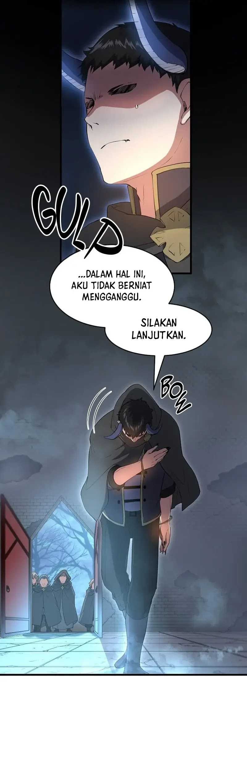 Chapter 55 - halaman 4