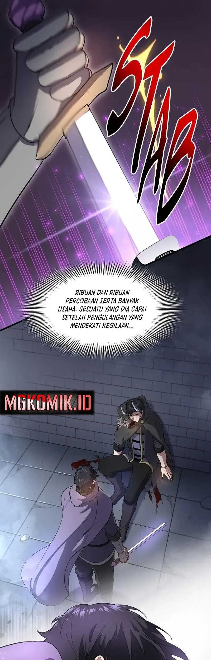 Chapter 55 - halaman 57