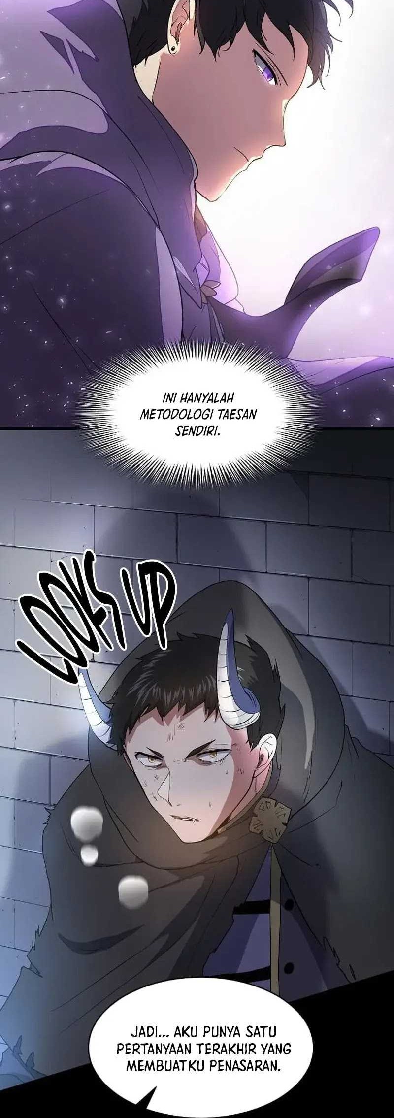 Chapter 55 - halaman 58