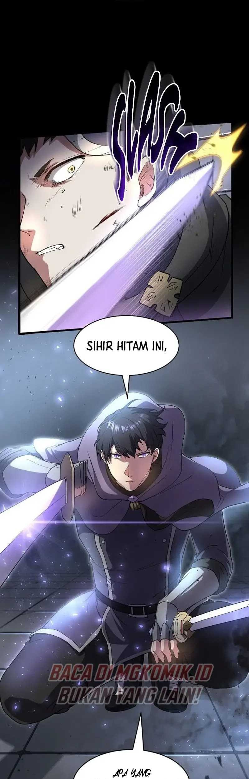 Chapter 55 - halaman 59