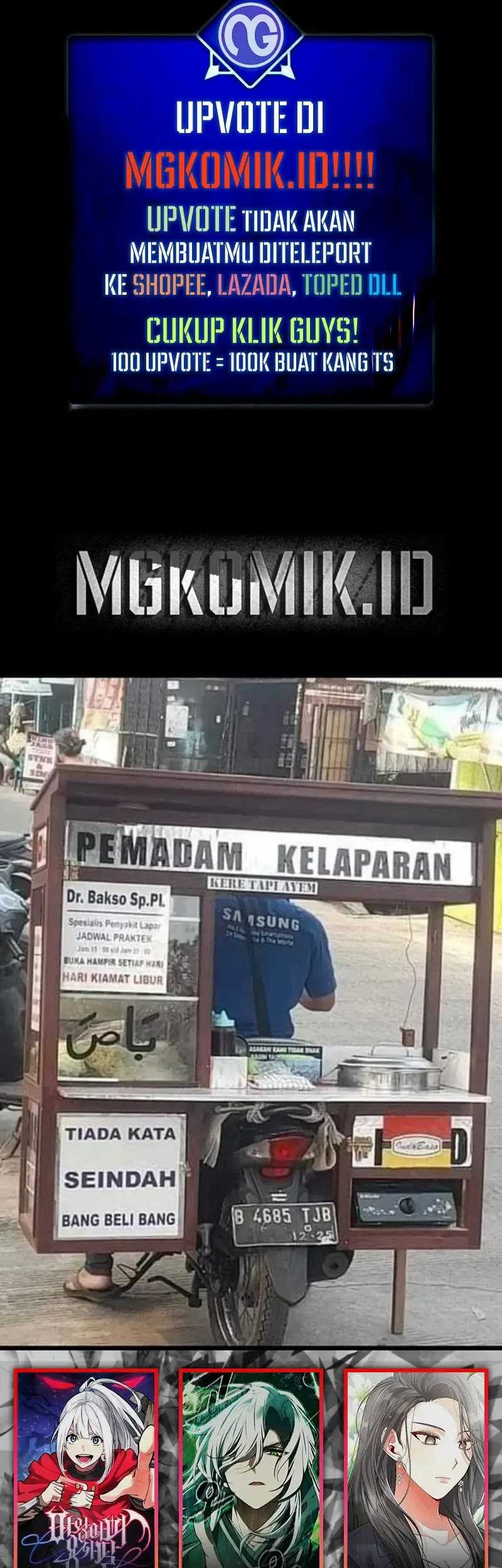 Chapter 55 - halaman 61