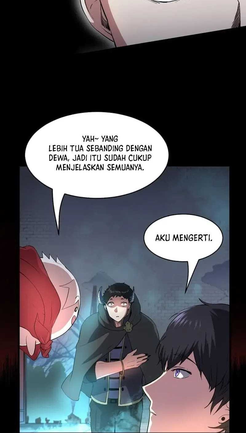 Chapter 55 - halaman 7