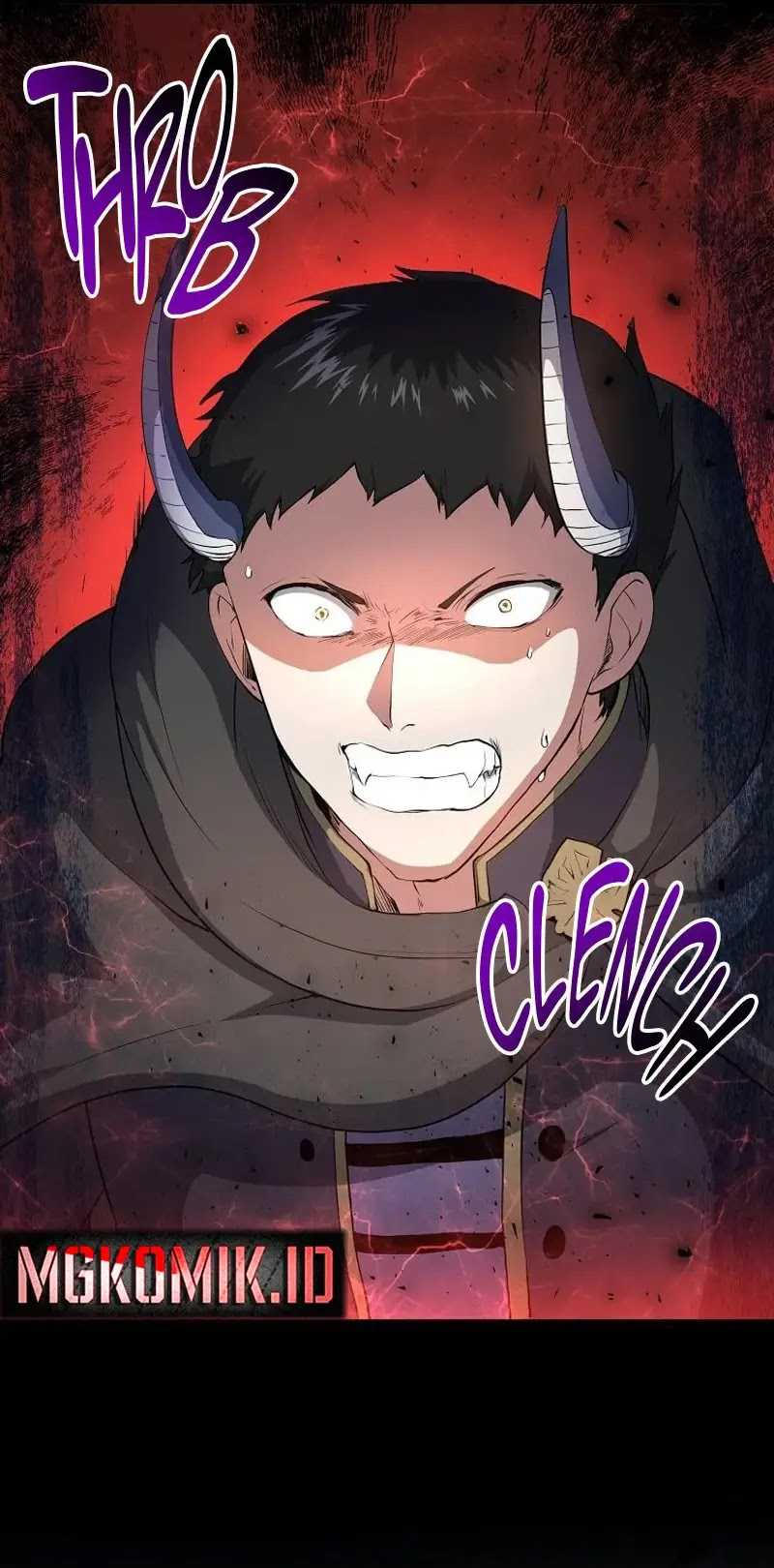 Chapter 55 - halaman 8