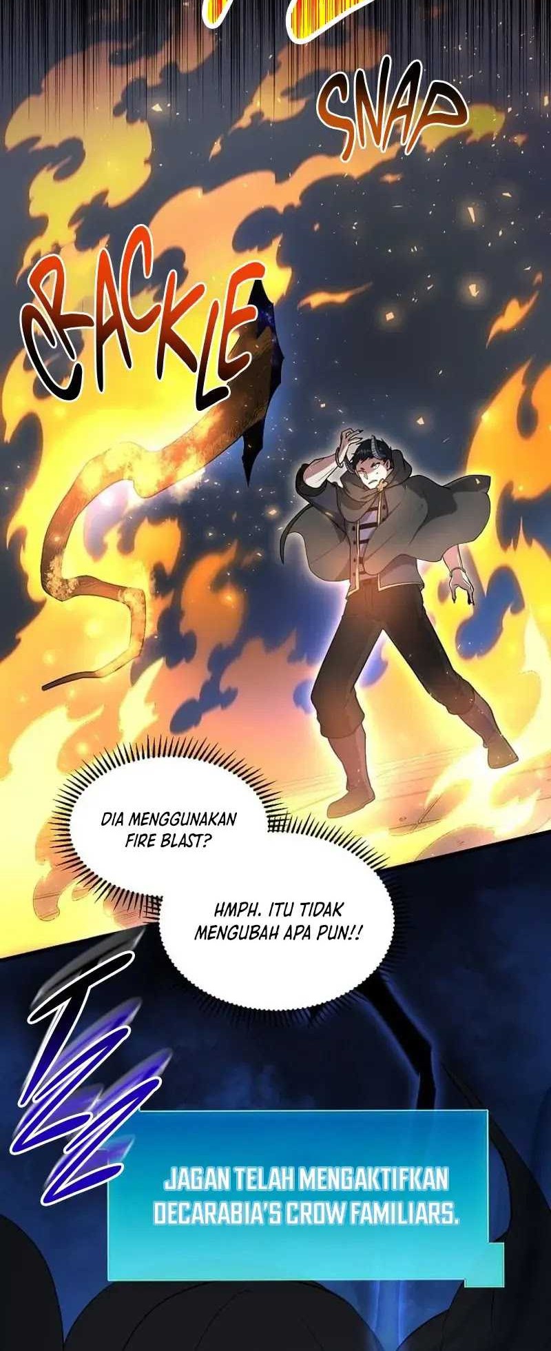 Chapter 55 - halaman 12