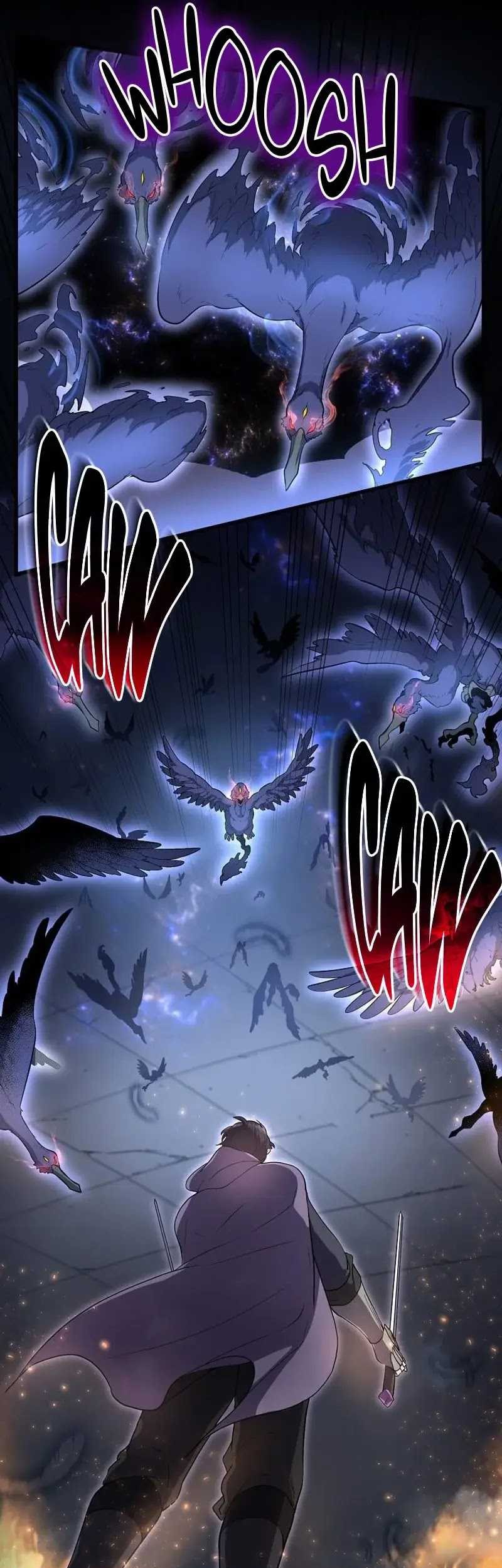 Chapter 55 - halaman 14