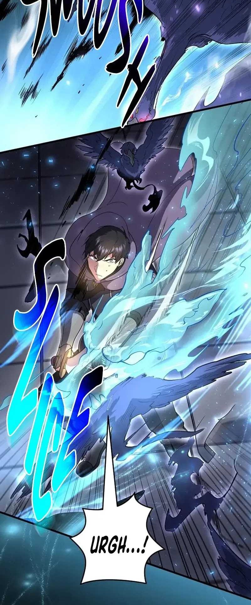 Chapter 55 - halaman 17