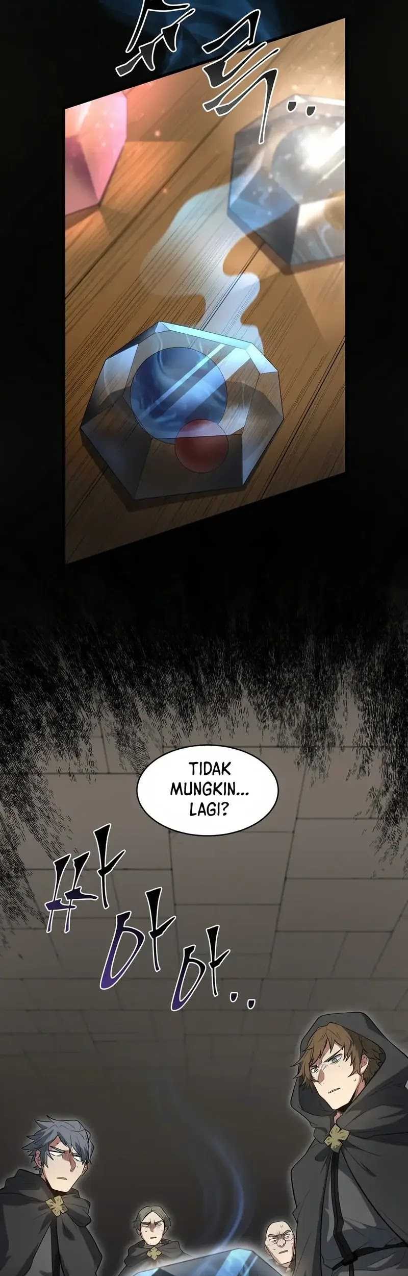 Chapter 54 - halaman 22