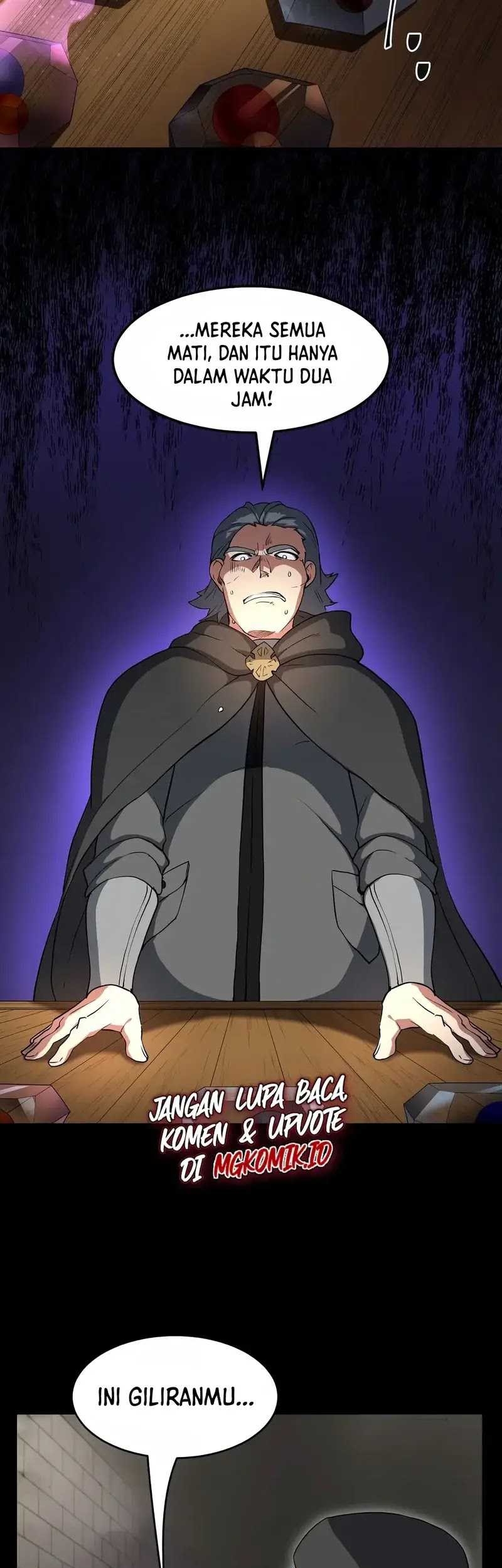 Chapter 54 - halaman 26
