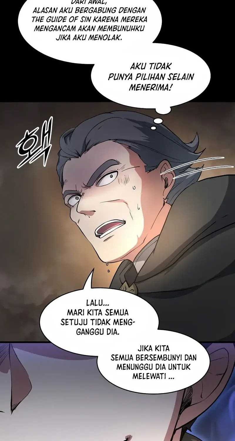 Chapter 54 - halaman 29
