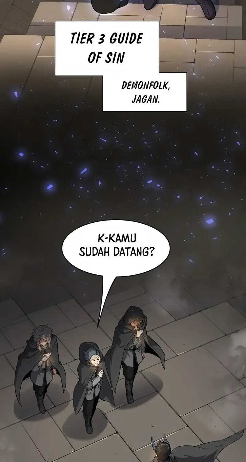 Chapter 54 - halaman 31