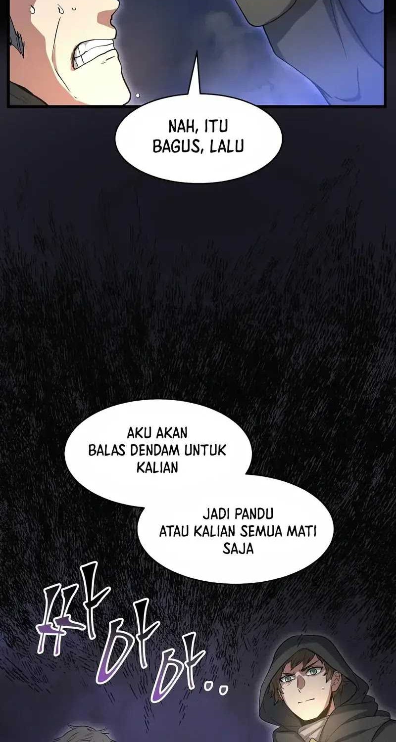 Chapter 54 - halaman 37