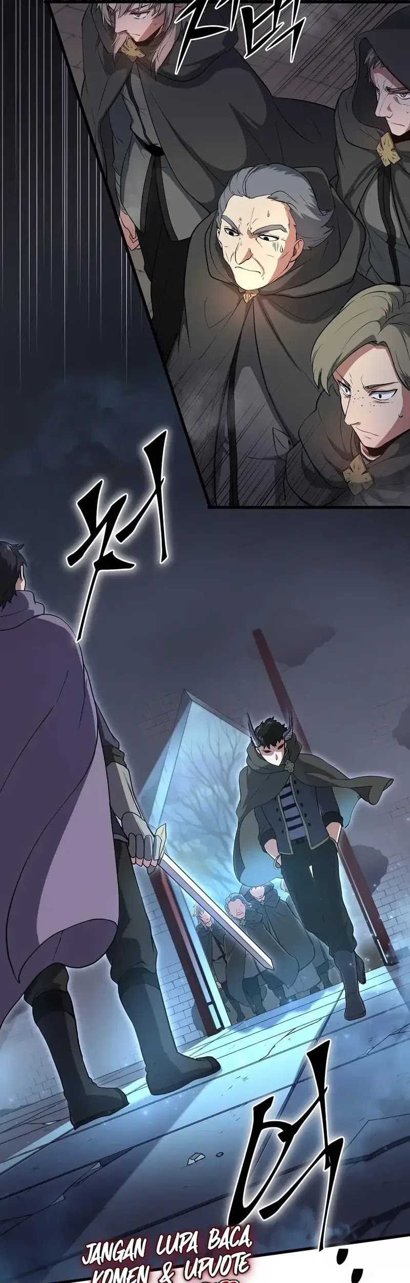 Chapter 54 - halaman 46