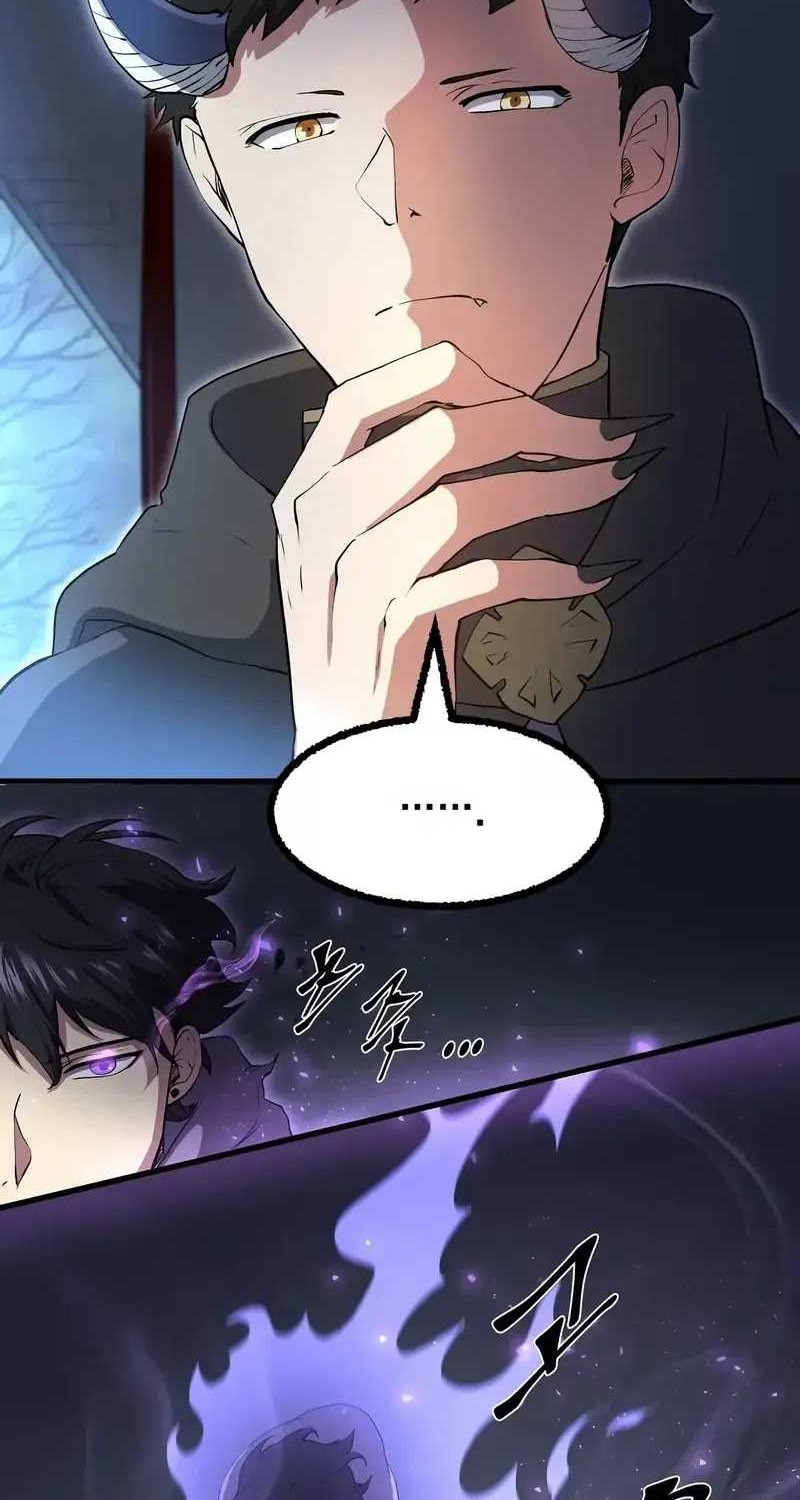Chapter 54 - halaman 49
