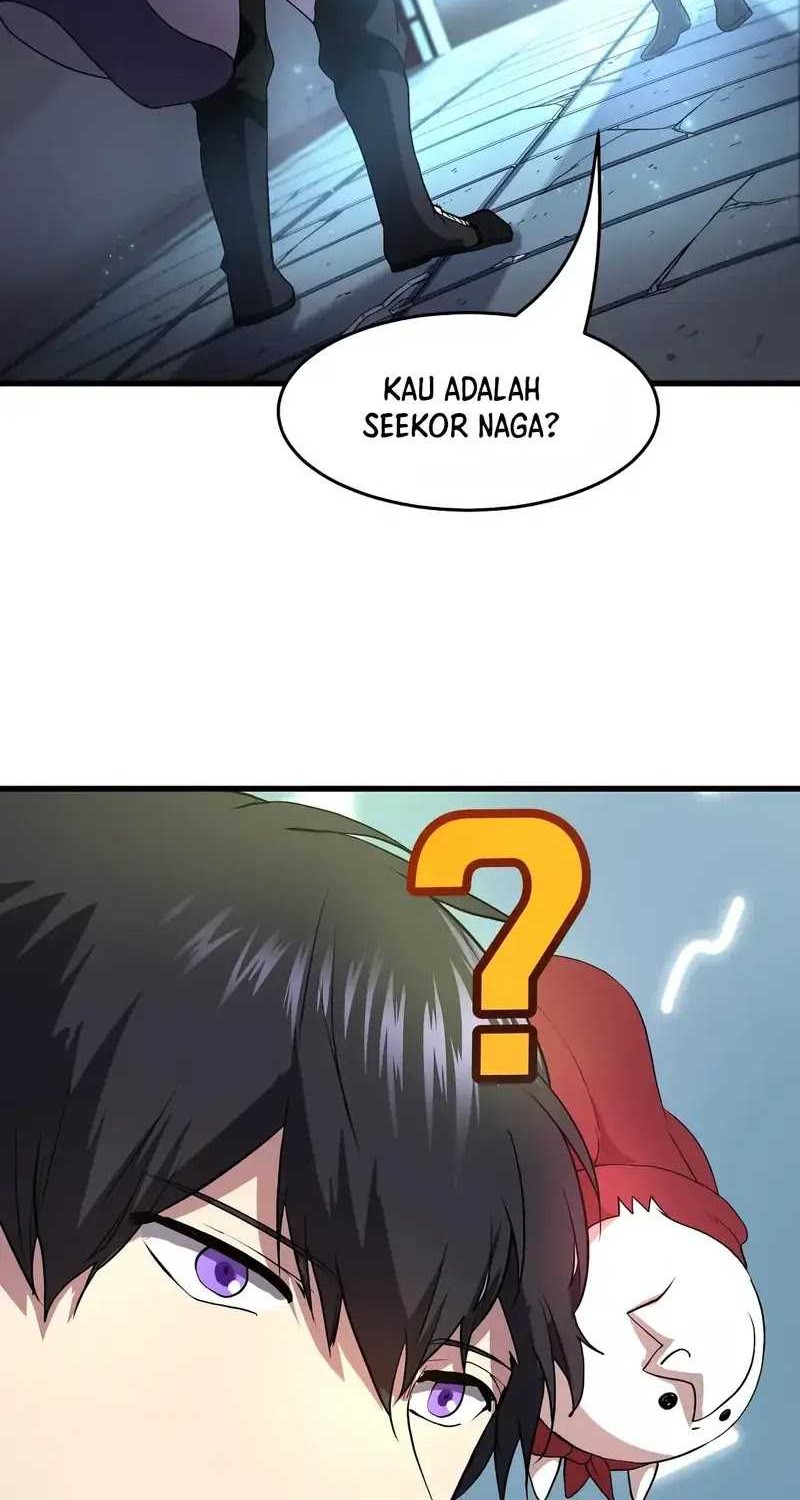 Chapter 54 - halaman 51