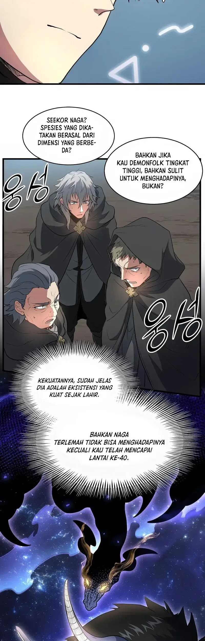 Chapter 54 - halaman 52