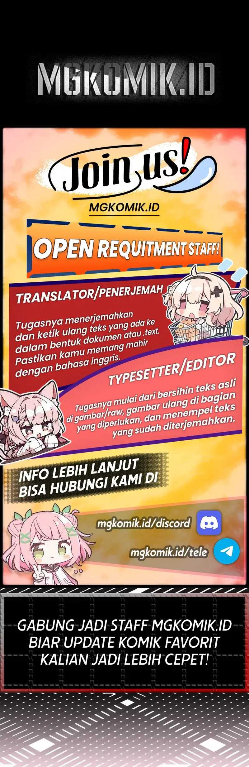 Chapter 54 - halaman 56