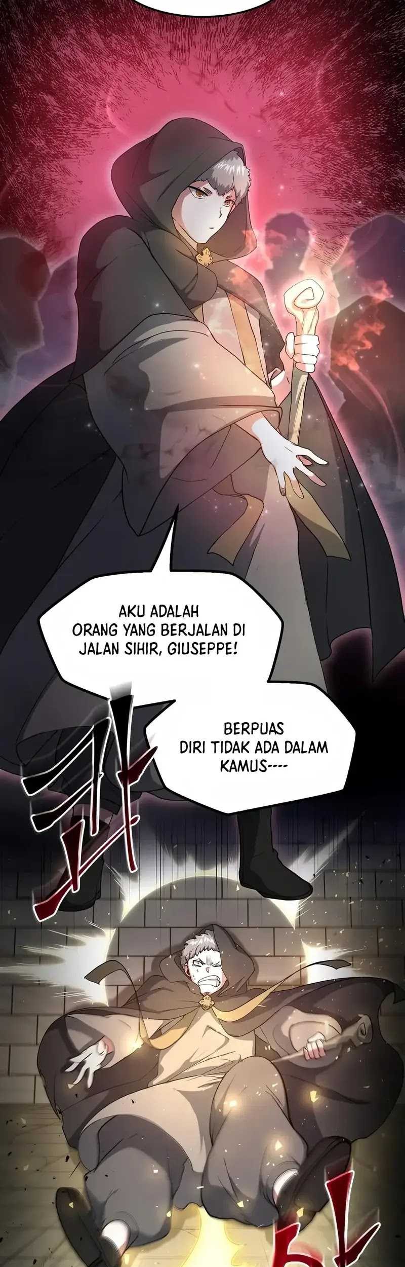 Chapter 54 - halaman 4