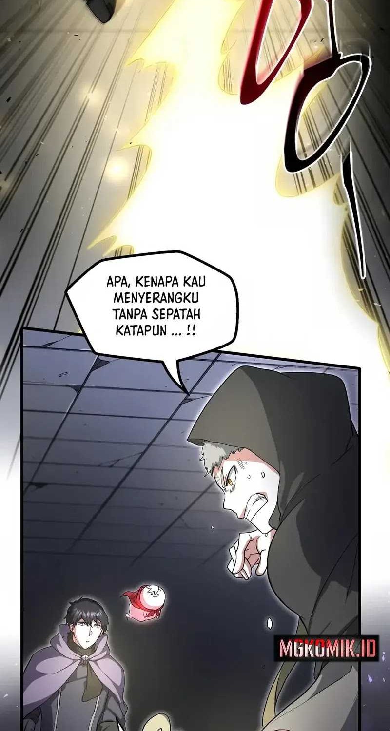 Chapter 54 - halaman 5