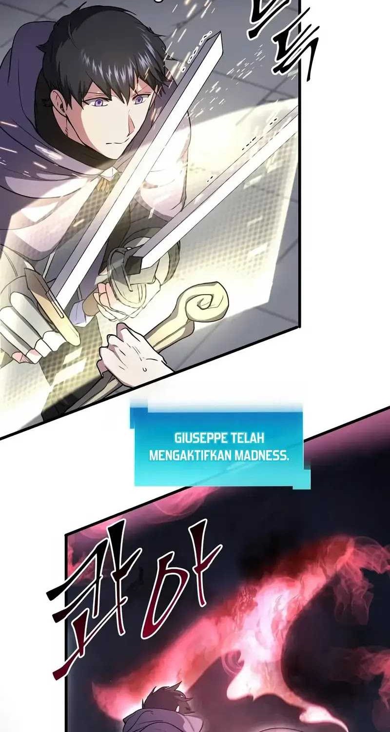 Chapter 54 - halaman 7