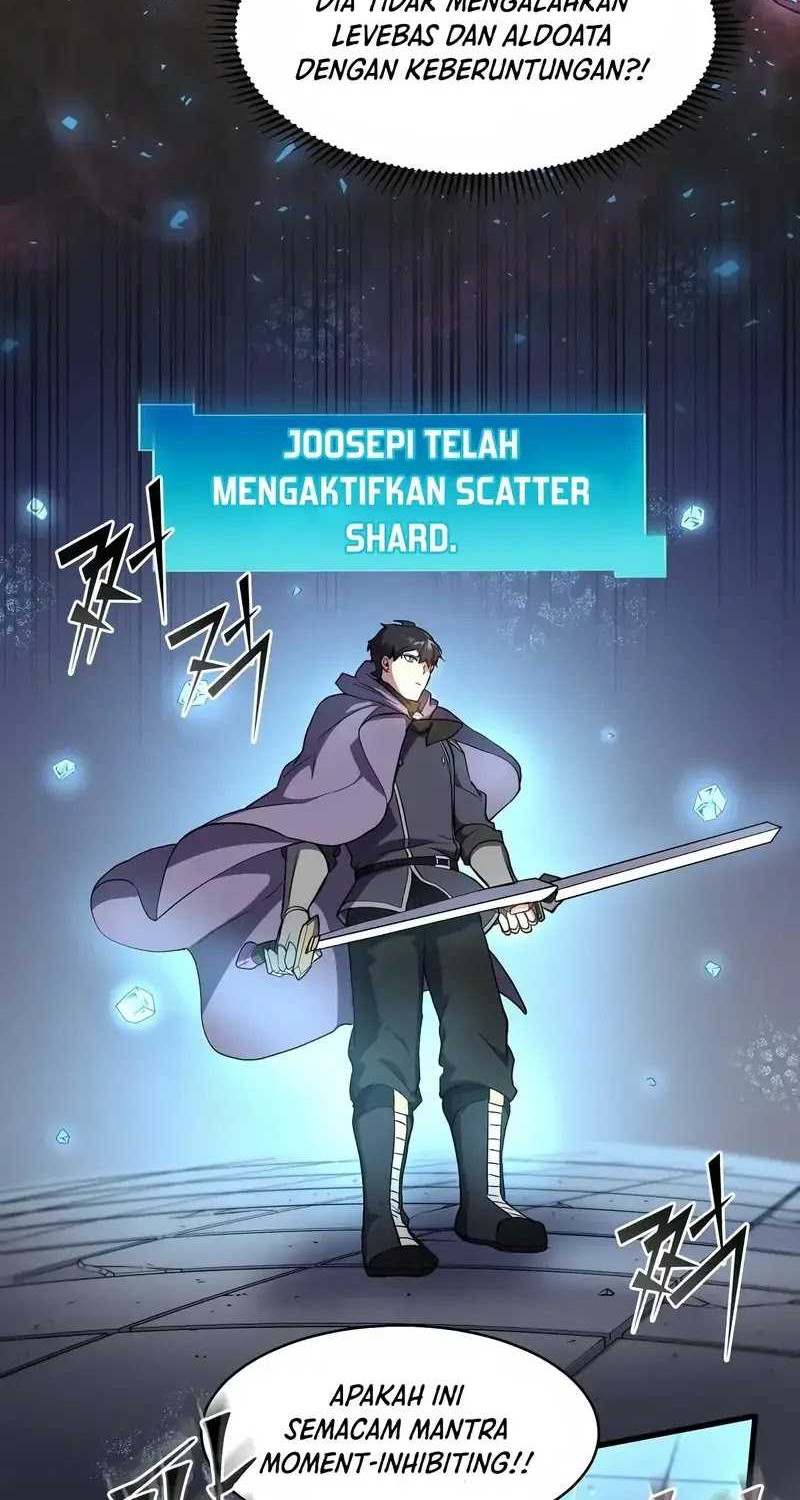 Chapter 54 - halaman 9