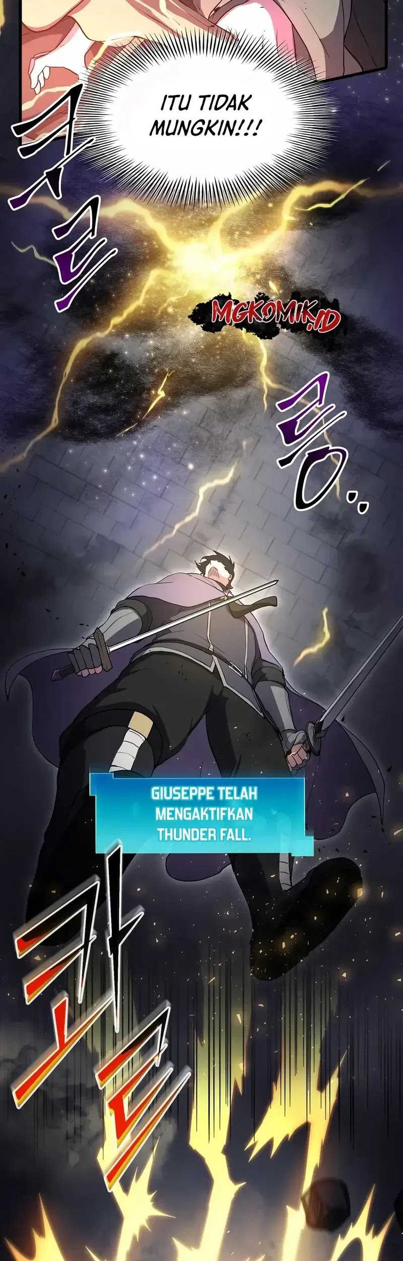Chapter 54 - halaman 14