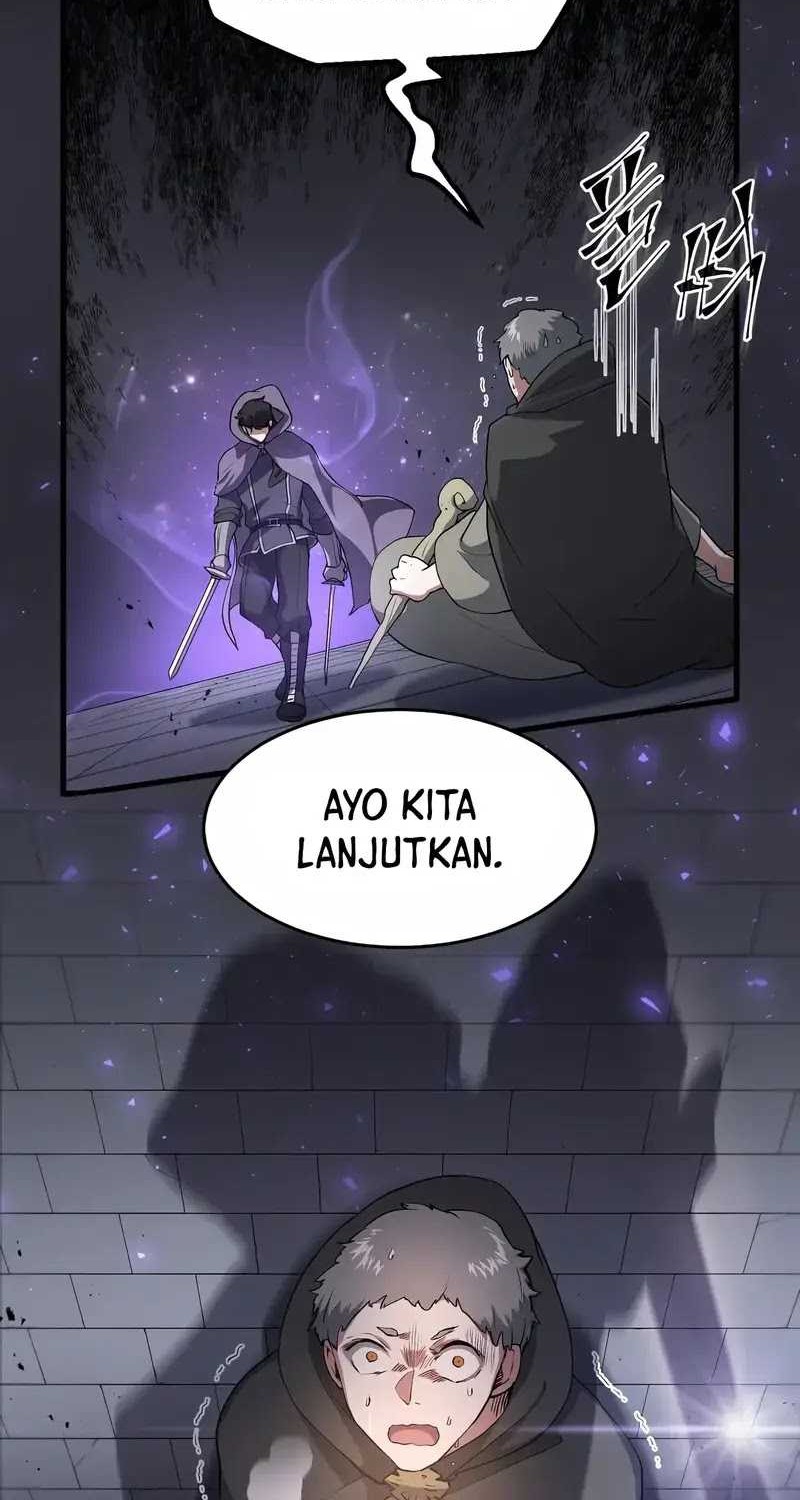 Chapter 54 - halaman 17