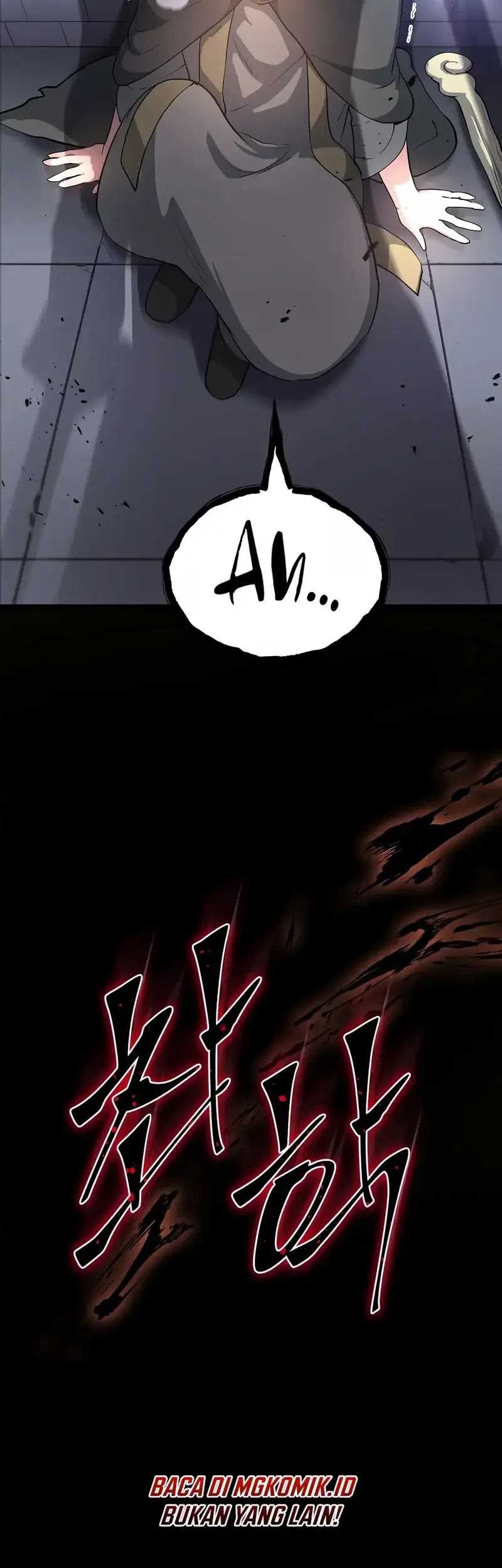 Chapter 54 - halaman 18