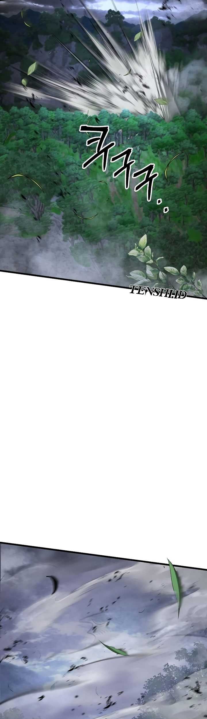 Chapter 144 - halaman 27