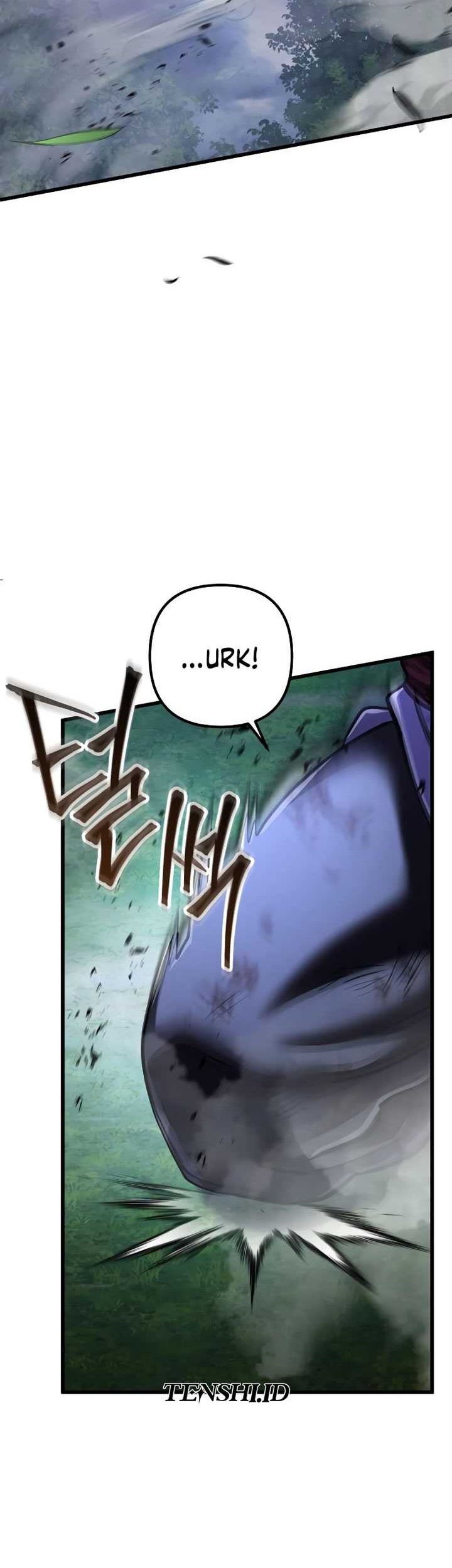 Chapter 144 - halaman 28