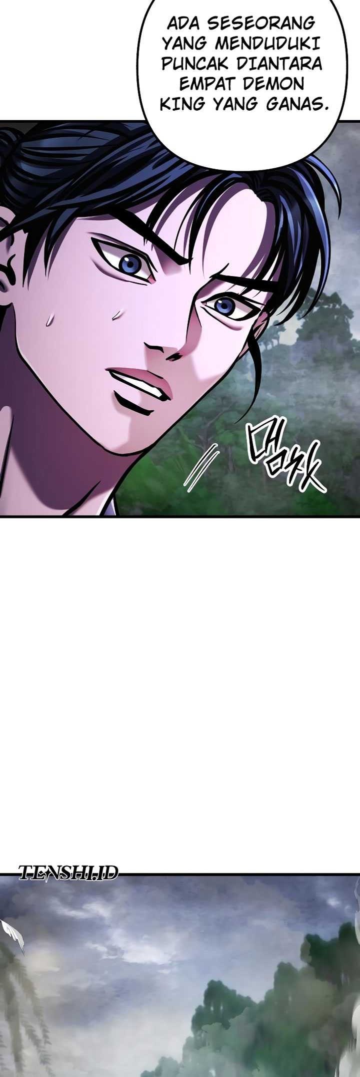 Chapter 144 - halaman 32
