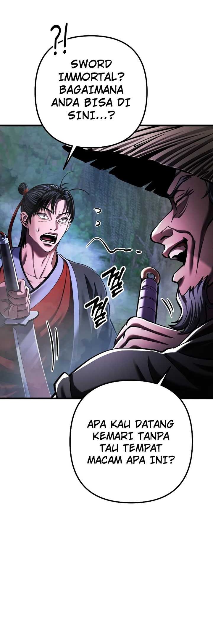 Chapter 144 - halaman 38