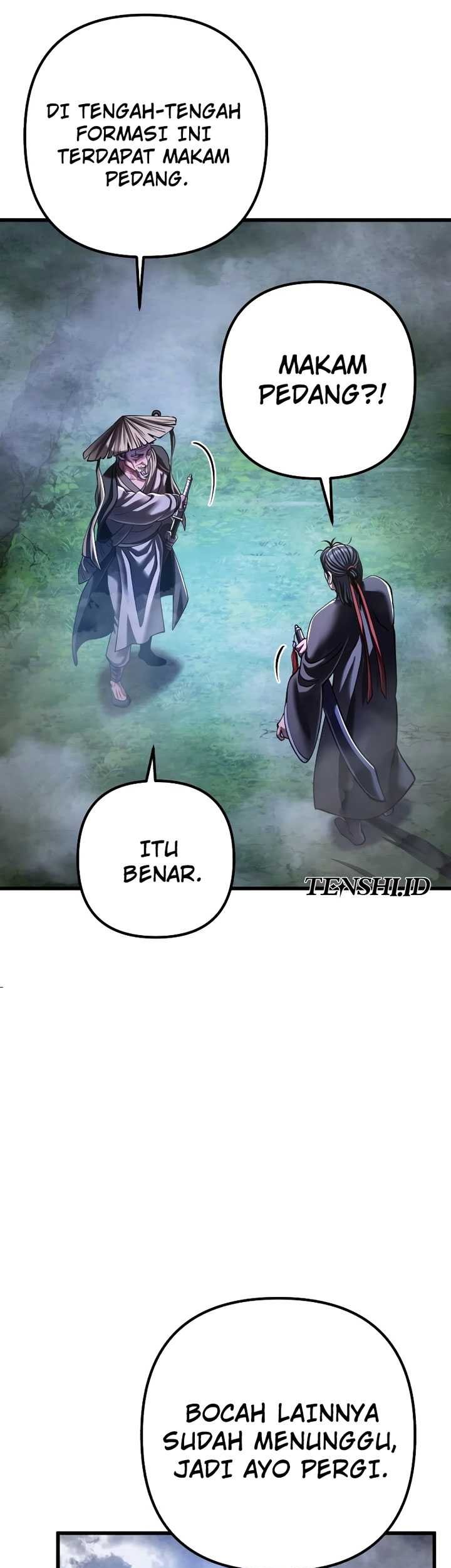 Chapter 144 - halaman 39