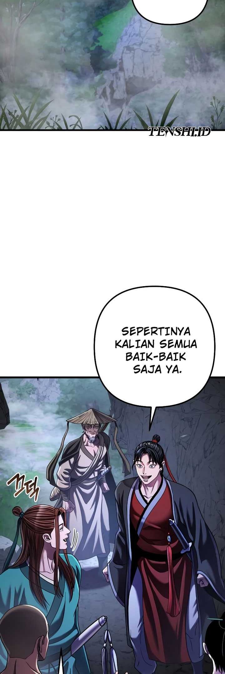 Chapter 144 - halaman 41