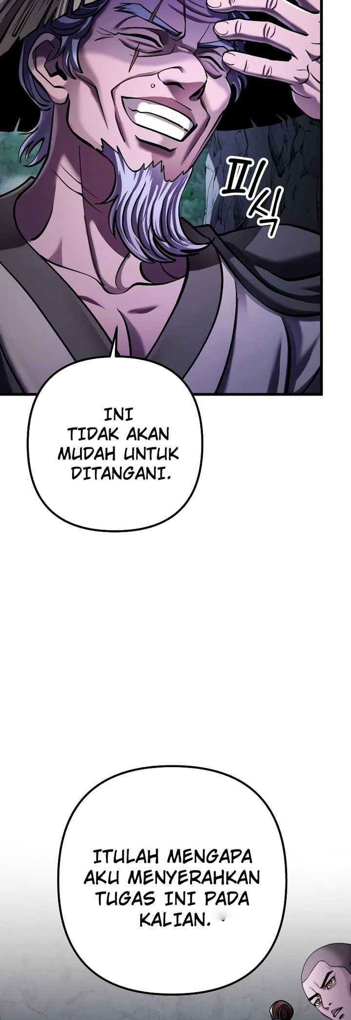 Chapter 144 - halaman 59
