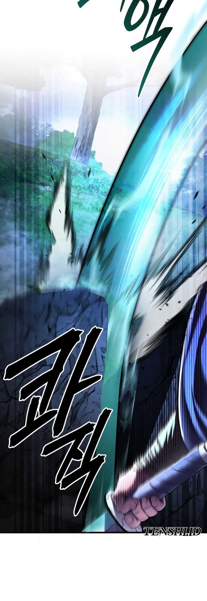 Chapter 144 - halaman 62