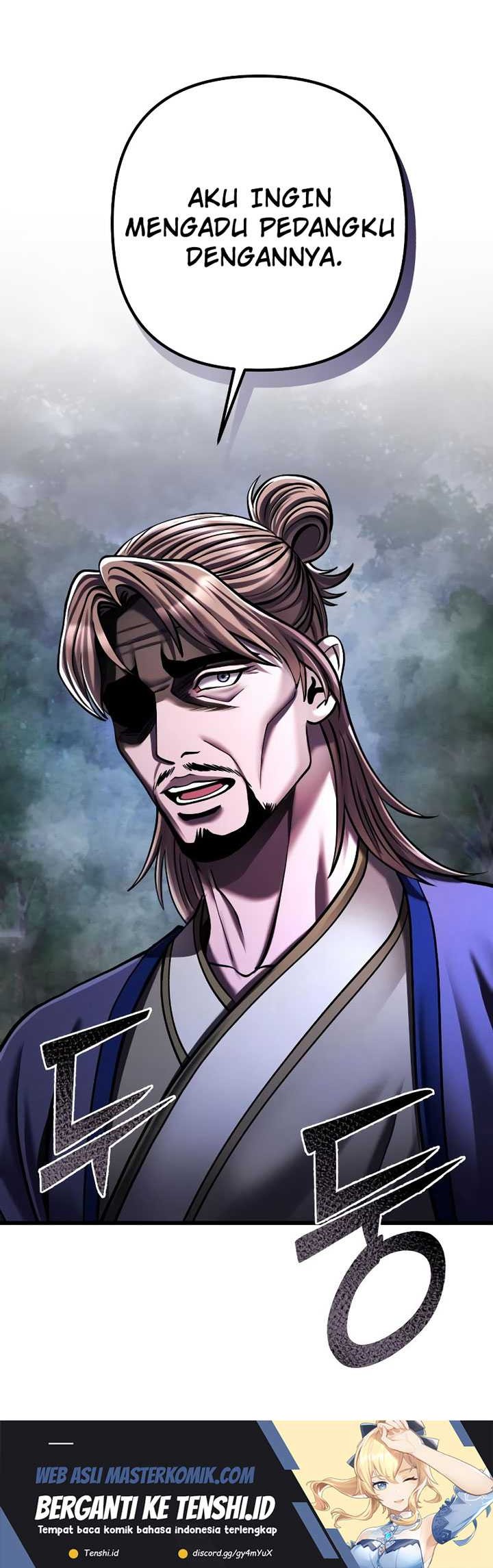 Chapter 144 - halaman 65