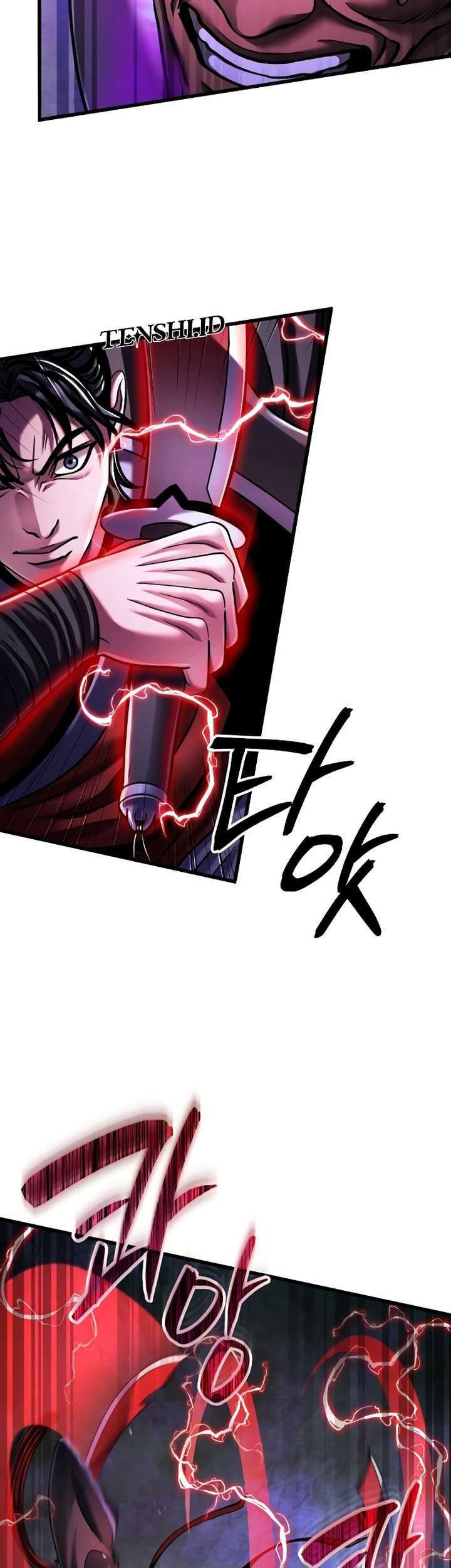 Chapter 144 - halaman 9