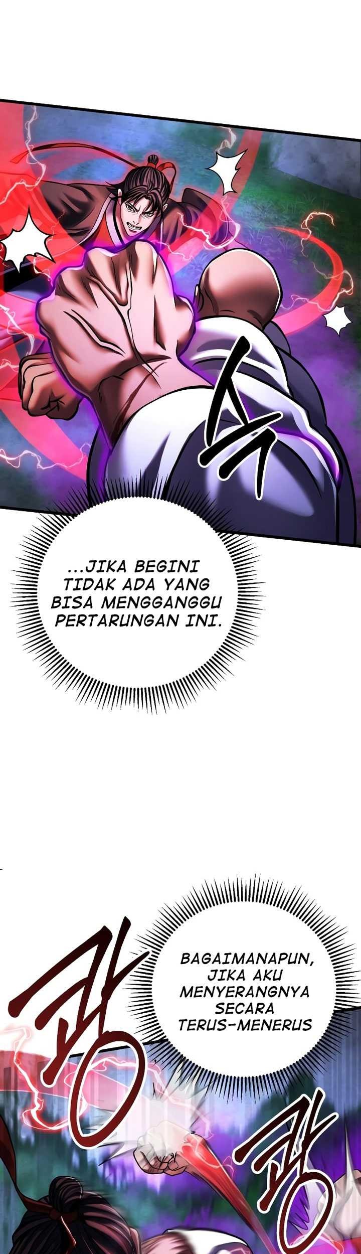 Chapter 144 - halaman 12